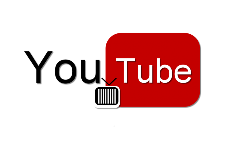 Top 25 YouTube Tools To Rapidly Grow Your Channel best-yuotube-tools