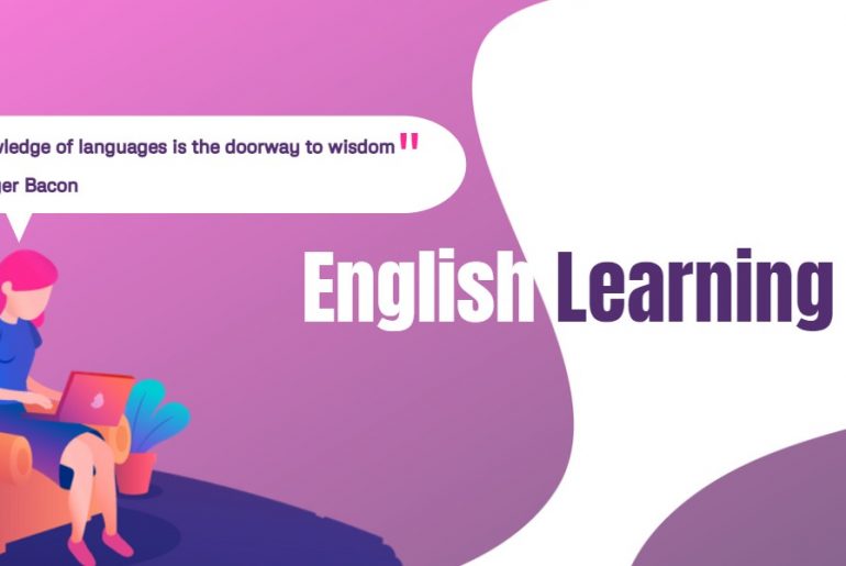 Top 10 Free English Learning Apps To Up Your Skill Topic
