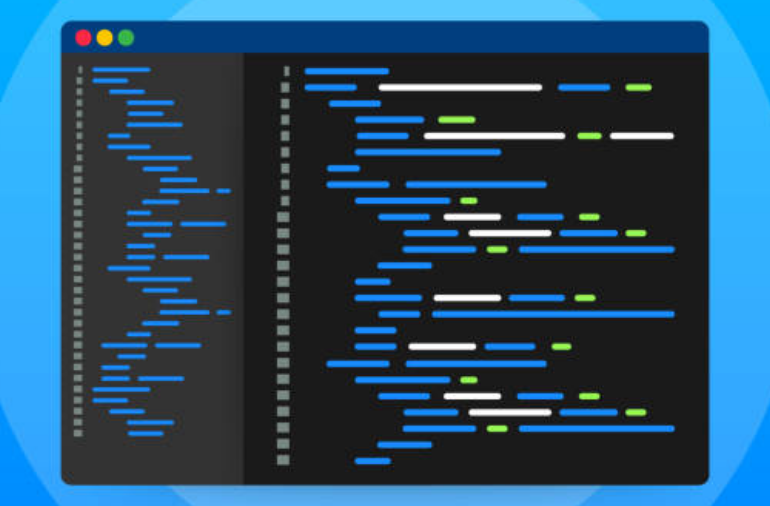 31 Best Bracket Code Editor Extensions You Must Know in 2021 Topic